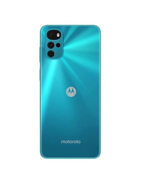 SMARTphone Motorola Moto g22 NFC Dual SIM 128/4GB 5000 mAh