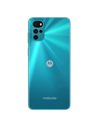 SMARTphone Motorola Moto g22 NFC Dual SIM 128/4GB 5000 mAh