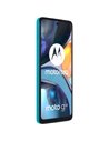 SMARTphone Motorola Moto g22 NFC Dual SIM 128/4GB 5000 mAh