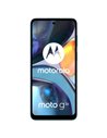 SMARTphone Motorola Moto g22 NFC Dual SIM 128/4GB 5000 mAh