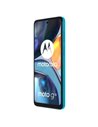 SMARTphone Motorola Moto g22 NFC Dual SIM 128/4GB 5000 mAh