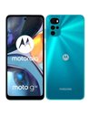 SMARTphone Motorola Moto g22 NFC Dual SIM 128/4GB 5000 mAh
