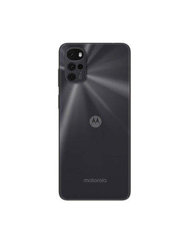SMARTphone Motorola Moto g22 NFC Dual SIM 64/4GB 5000 mAh