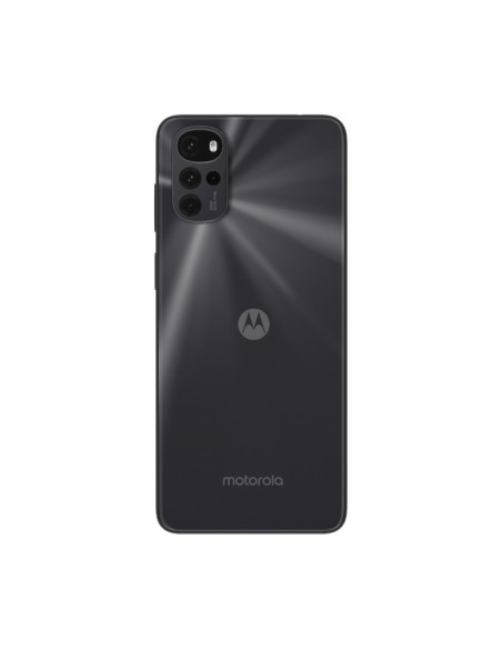 SMARTphone Motorola Moto g22 NFC Dual SIM 64/4GB 5000 mAh
