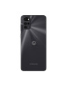 SMARTphone Motorola Moto g22 NFC Dual SIM 64/4GB 5000 mAh