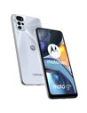 SMARTphone Motorola Moto g22 NFC Dual SIM 128/4GB 5000 mAh