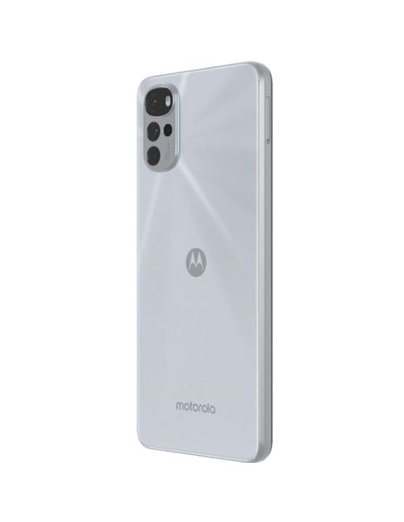 SMARTphone Motorola Moto g22 NFC Dual SIM 128/4GB 5000 mAh