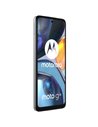 SMARTphone Motorola Moto g22 NFC Dual SIM 128/4GB 5000 mAh