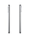 SMARTphone Motorola Moto g22 NFC Dual SIM 128/4GB 5000 mAh