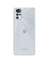 SMARTphone Motorola Moto g22 NFC Dual SIM 128/4GB 5000 mAh