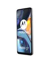 SMARTphone Motorola Moto g22 NFC Dual SIM 64/4GB 5000 mAh Pearl