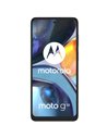 SMARTphone Motorola Moto g22 NFC Dual SIM 64/4GB 5000 mAh Pearl