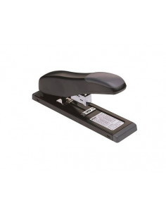 CAPSATOR 100 COLI 24/6-10 23/6-13 MODEL HS1000 GRI