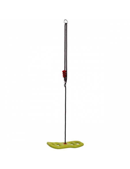 Leagan Big 2 in 1, Verde,56744 Leagan Big 2 in 1, Verde,56744