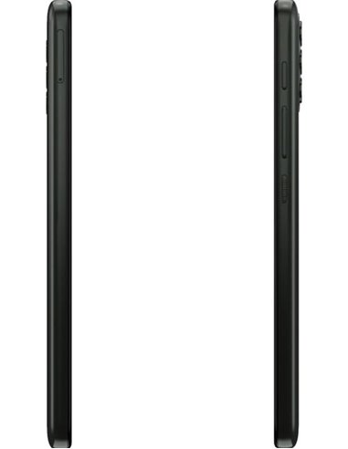 SMARTphone Motorola Moto E40 Dual SIM 64/4GB 5000 mAh Carbon