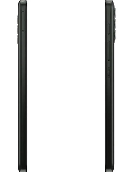 SMARTphone Motorola Moto E40 Dual SIM 64/4GB 5000 mAh Carbon