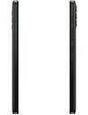 SMARTphone Motorola Moto E40 Dual SIM 64/4GB 5000 mAh Carbon