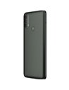 SMARTphone Motorola Moto E40 Dual SIM 64/4GB 5000 mAh Carbon