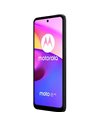 SMARTphone Motorola Moto E40 Dual SIM 64/4GB 5000 mAh Carbon