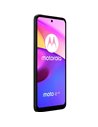 SMARTphone Motorola Moto E40 Dual SIM 64/4GB 5000 mAh Carbon