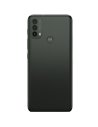 SMARTphone Motorola Moto E40 Dual SIM 64/4GB 5000 mAh Carbon