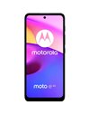 SMARTphone Motorola Moto E40 Dual SIM 64/4GB 5000 mAh Carbon
