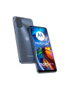 SMARTphone Motorola Moto E32 Dual SIM 64/4GB 5000 mAh Slate