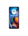 SMARTphone Motorola Moto E32 Dual SIM 64/4GB 5000 mAh Slate