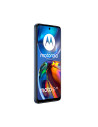 SMARTphone Motorola Moto E32 Dual SIM 64/4GB 5000 mAh Slate
