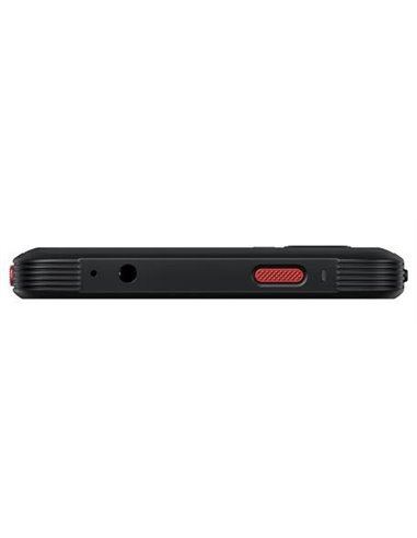 Samsung Galaxy XCover6 Pro DS Black
