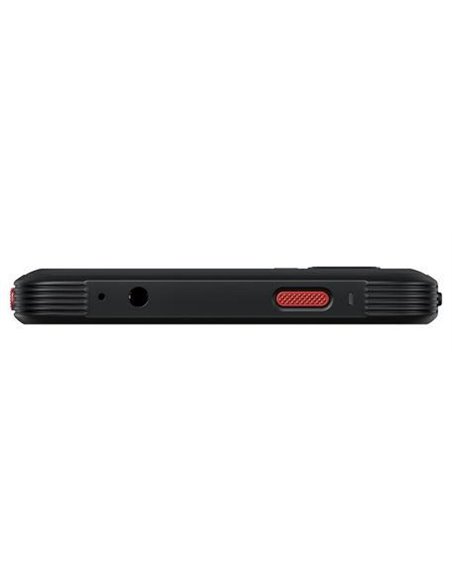 Samsung Galaxy XCover6 Pro DS Black