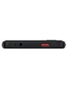 Samsung Galaxy XCover6 Pro DS Black