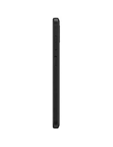 Samsung Galaxy XCover6 Pro DS Black