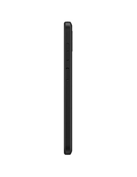 Samsung Galaxy XCover6 Pro DS Black