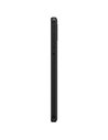 Samsung Galaxy XCover6 Pro DS Black