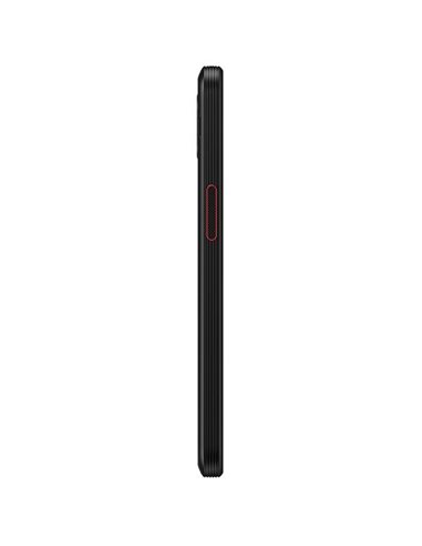 Samsung Galaxy XCover6 Pro DS Black
