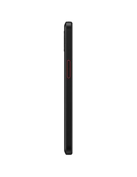 Samsung Galaxy XCover6 Pro DS Black