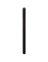 Samsung Galaxy XCover6 Pro DS Black