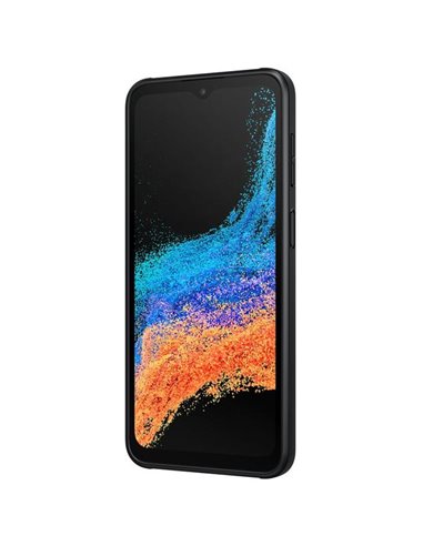 Samsung Galaxy XCover6 Pro DS Black