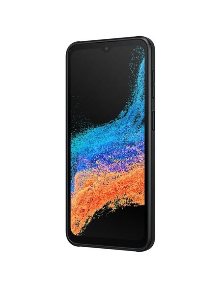 Samsung Galaxy XCover6 Pro DS Black