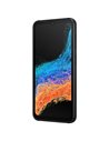 Samsung Galaxy XCover6 Pro DS Black