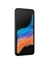 Samsung Galaxy XCover6 Pro DS Black