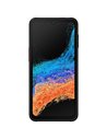 Samsung Galaxy XCover6 Pro DS Black