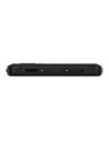 Samsung Galaxy XCover6 Pro DS Black