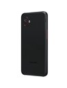 Samsung Galaxy XCover6 Pro DS Black