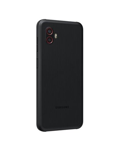 Samsung Galaxy XCover6 Pro DS Black