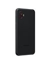 Samsung Galaxy XCover6 Pro DS Black
