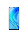Huawei Nova Y70 DS Midnight Black