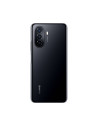 Huawei Nova Y70 DS Midnight Black
