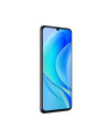 Huawei Nova Y70 DS Midnight Black